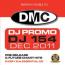DMC DJ Promo 154  djkit.jpg